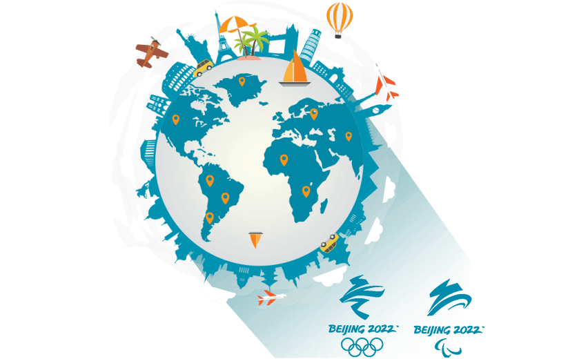 翻回国VPN - 抖音加速器